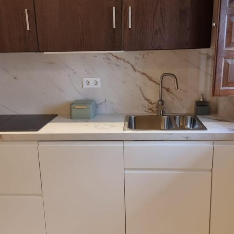 VILLA VERO, Charming House in Estepona - Casa a Schiera con 3 Camere da Letto - 32