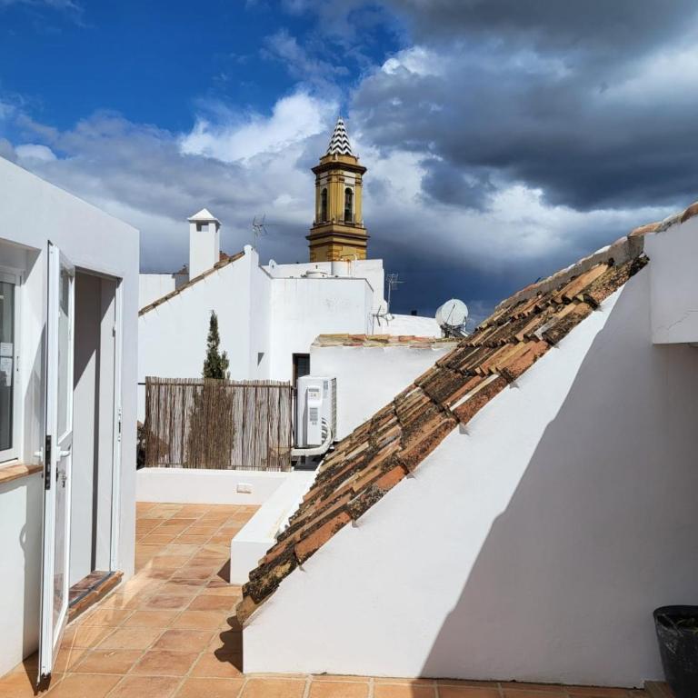 VILLA VERO, Charming House in Estepona - Casa a Schiera con 3 Camere da Letto - 33