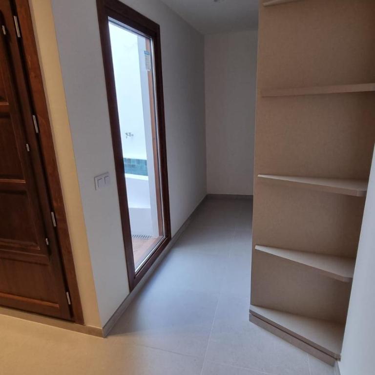 VILLA VERO, Charming House in Estepona - Casa a Schiera con 3 Camere da Letto - 34