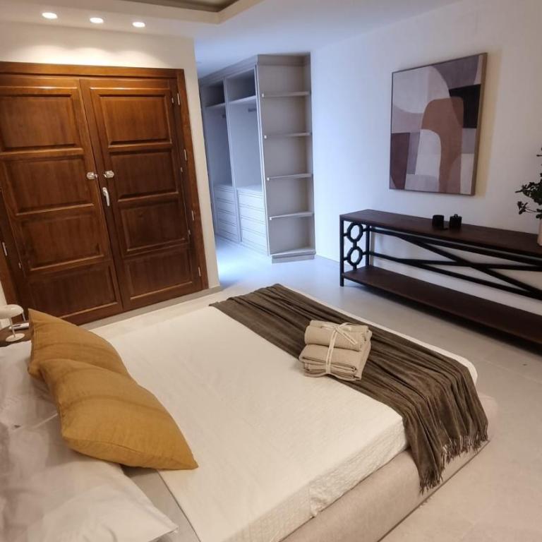 VILLA VERO, Charming House in Estepona - Casa a Schiera con 3 Camere da Letto - 36