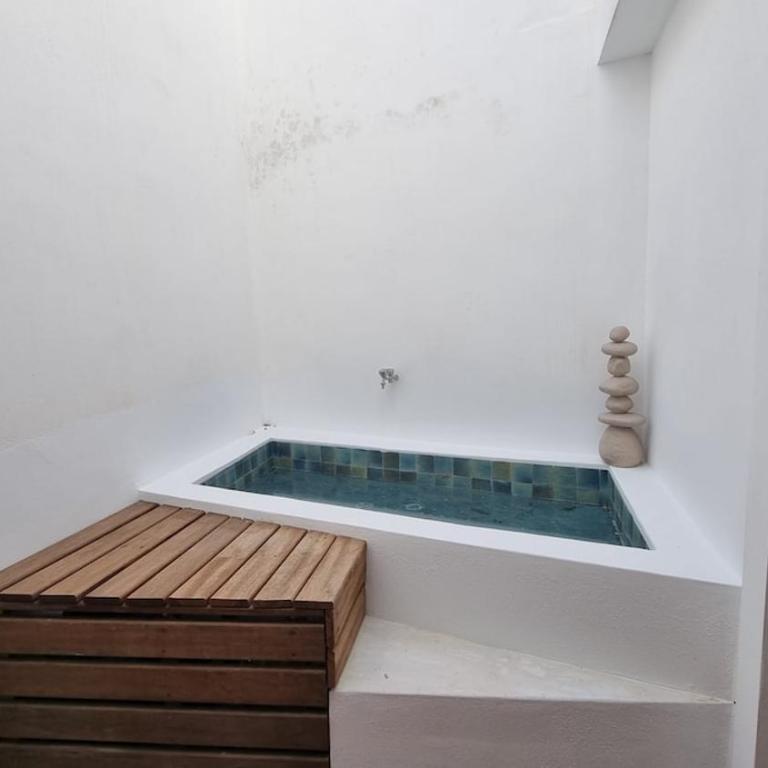 VILLA VERO, Charming House in Estepona - Casa a Schiera con 3 Camere da Letto - 39