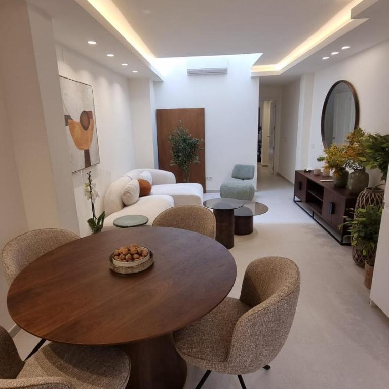 VILLA VERO, Charming House in Estepona - Casa a Schiera con 3 Camere da Letto - 41