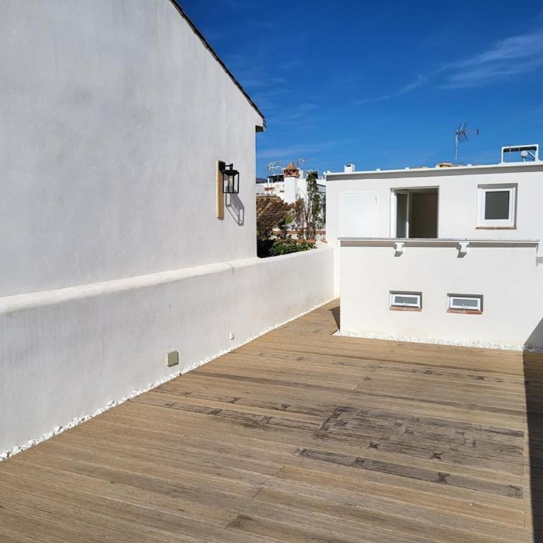VILLA VERO, Charming House in Estepona - Casa a Schiera con 3 Camere da Letto - 42