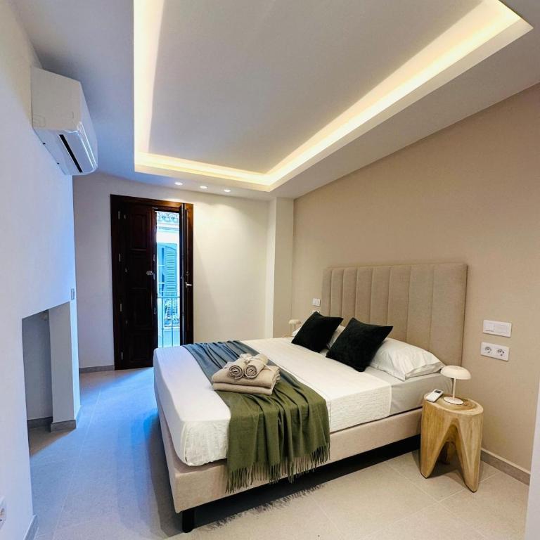 VILLA VERO, Charming House in Estepona - Casa a Schiera con 3 Camere da Letto - 43