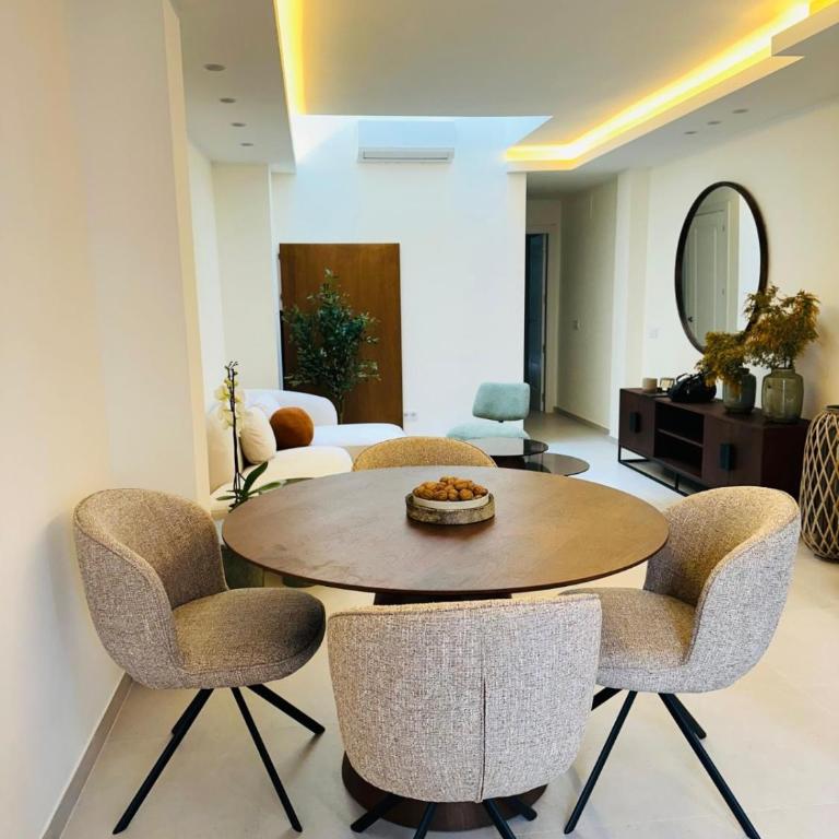 VILLA VERO, Charming House in Estepona - Casa a Schiera con 3 Camere da Letto - 44