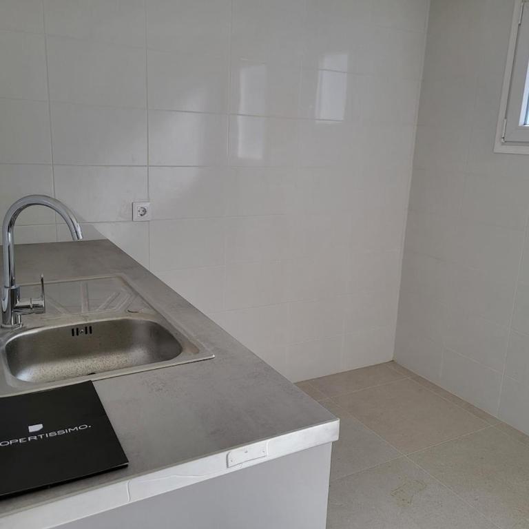 VILLA VERO, Charming House in Estepona - Casa a Schiera con 3 Camere da Letto - 49