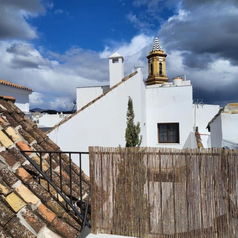 VILLA VERO, Charming House in Estepona - Casa a Schiera con 3 Camere da Letto - 50