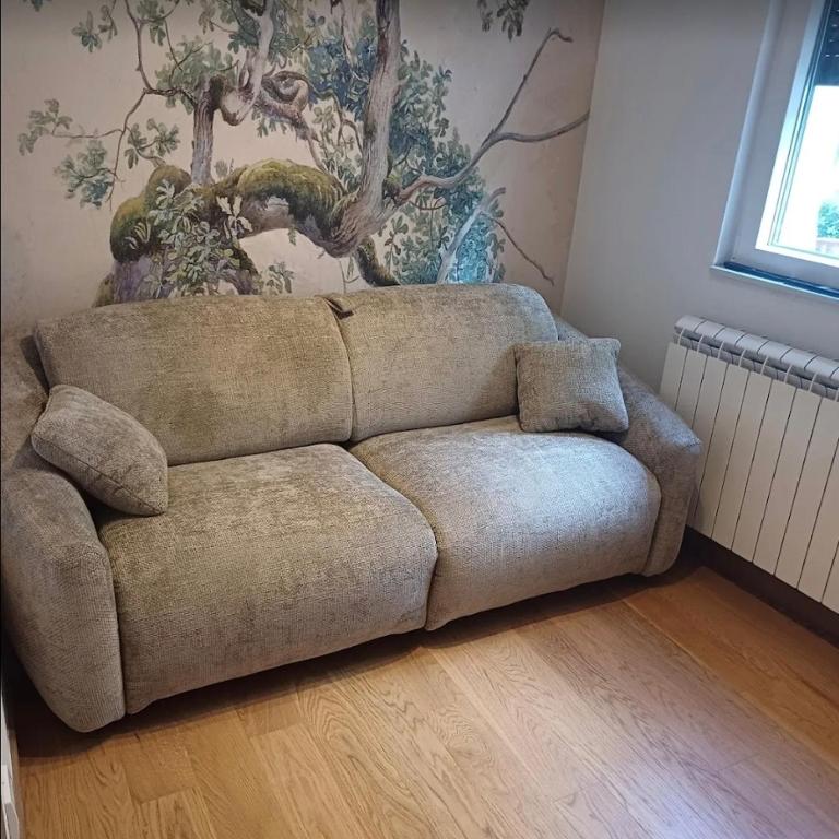 New mini studio Zvezdara - Apartment mit 1 Schlafzimmer - 1