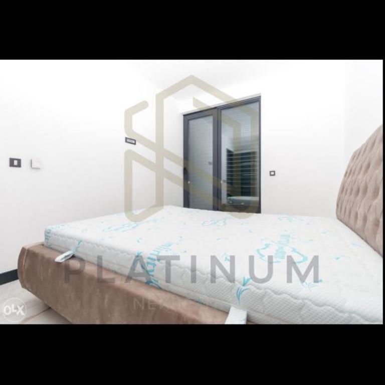 Le President - Apartman sa 3 Spavaće Sobe - 1