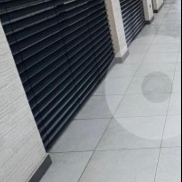Le President - Apartman sa 3 Spavaće Sobe - 2