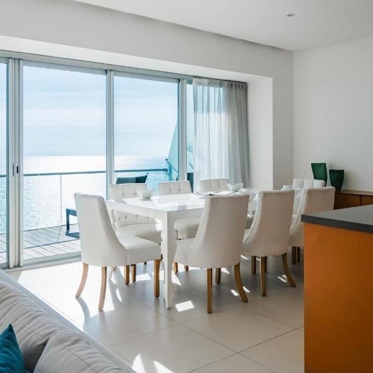 Beachfront Icon Vallarta Condos - Apartamento de 3 dormitorios Premium - 15