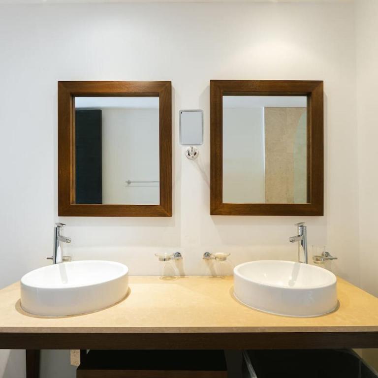 Beachfront Icon Vallarta Condos - Apartamento de 3 dormitorios Premium - 22