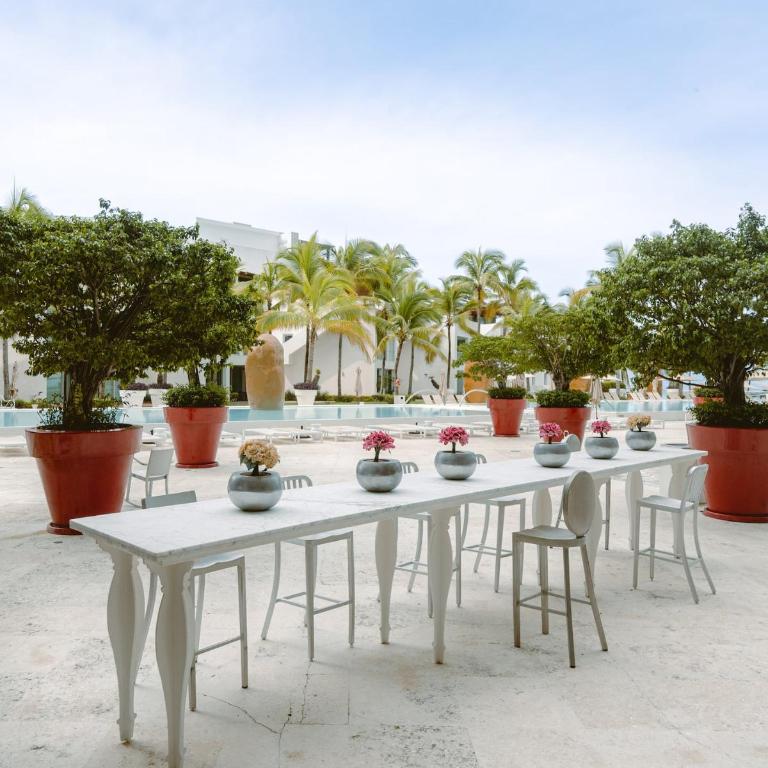 Beachfront Icon Vallarta Condos - Apartamento de 3 dormitorios Premium - 26