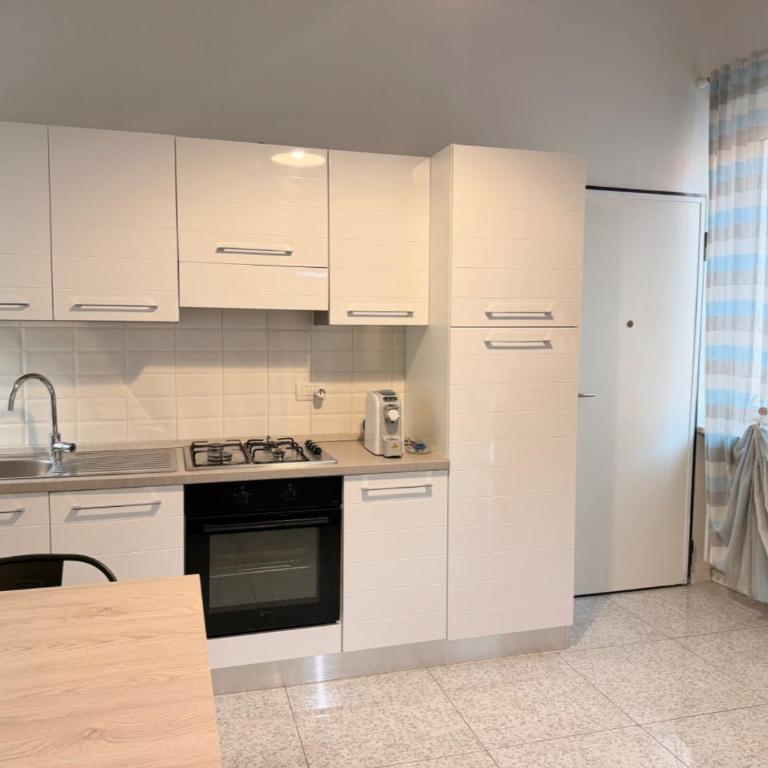 Re Domus Verona - Apartment mit 1 Schlafzimmer - 5