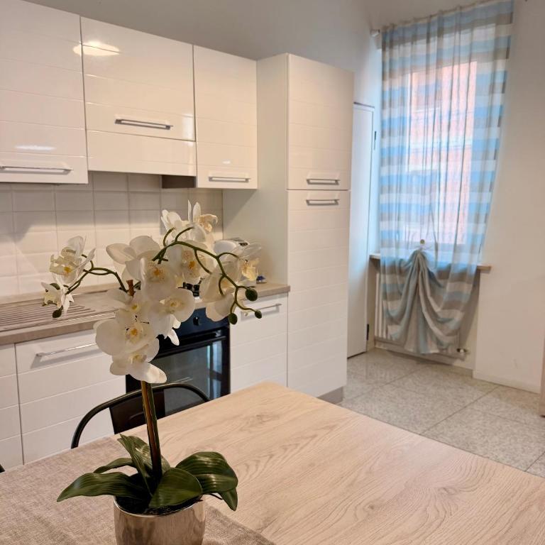 Re Domus Verona - Apartment mit 1 Schlafzimmer - 2