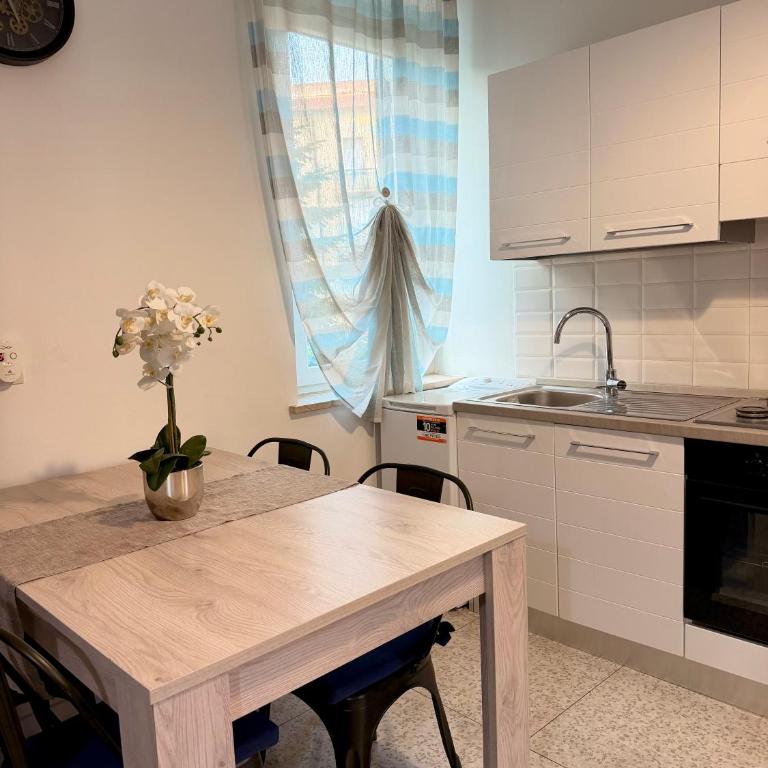 Re Domus Verona - Apartment mit 1 Schlafzimmer - 7
