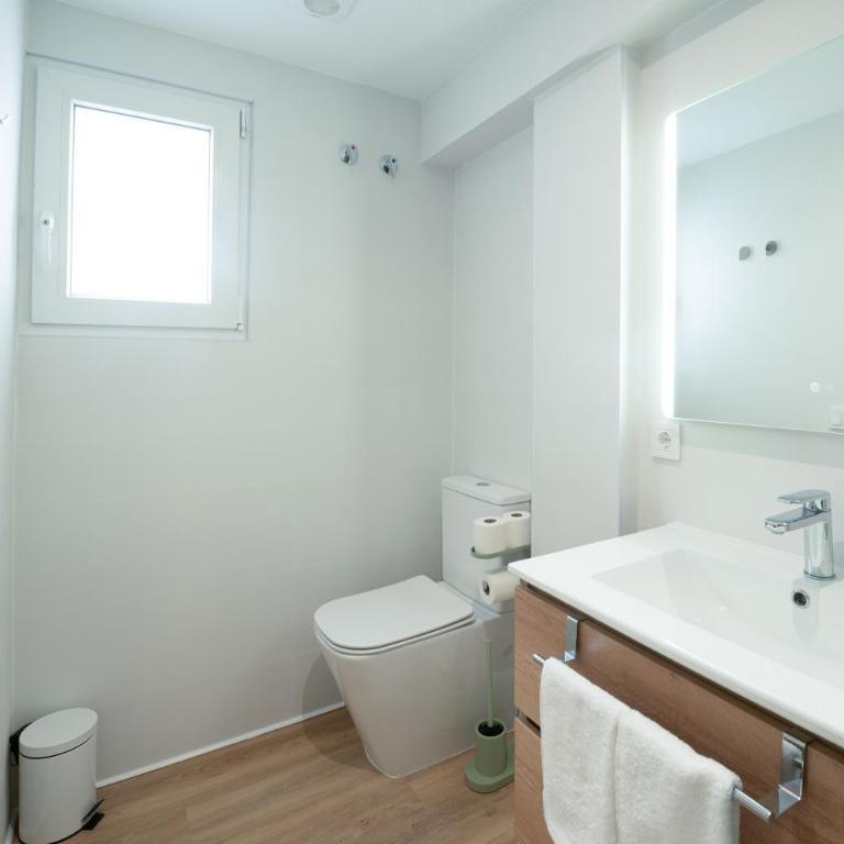 NL Boutique Rooms - Chambre Double - 2
