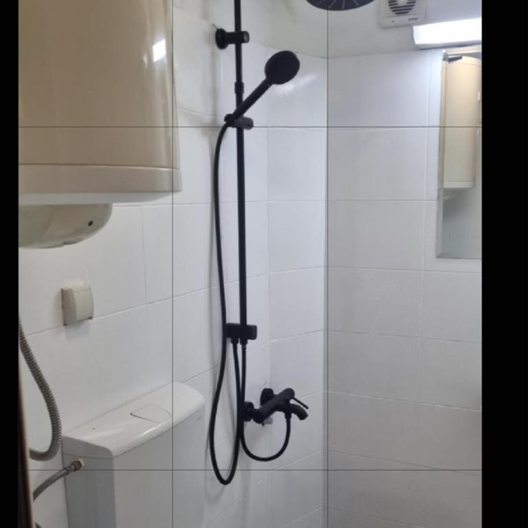 Mi Casita Cozy Central Studio - Appartement 1 Chambre - 11