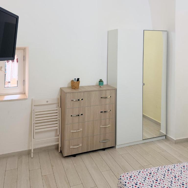 Le casette di PaMi - Monolocale con Balcone - 8