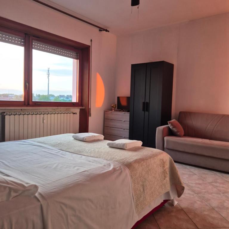 Venice Nice House - Apartamento de 3 dormitorios - 7