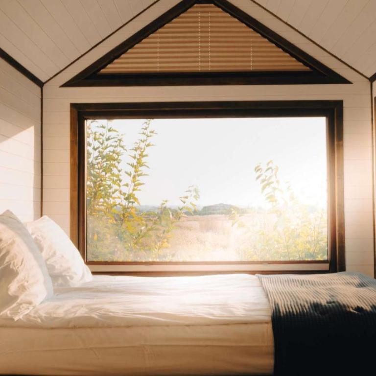 Dolce Casa 1 by Tiny Away - Casa Mobile - 1
