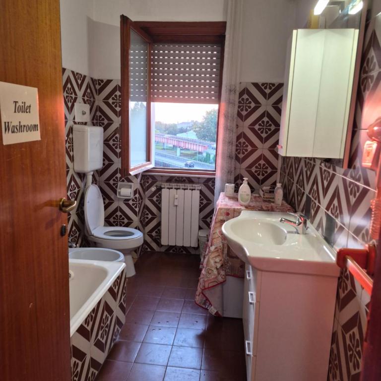 Venice Nice House - Apartamento de 3 dormitorios - 8