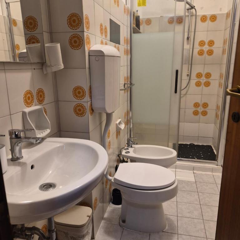 Venice Nice House - Apartamento de 3 dormitorios - 9