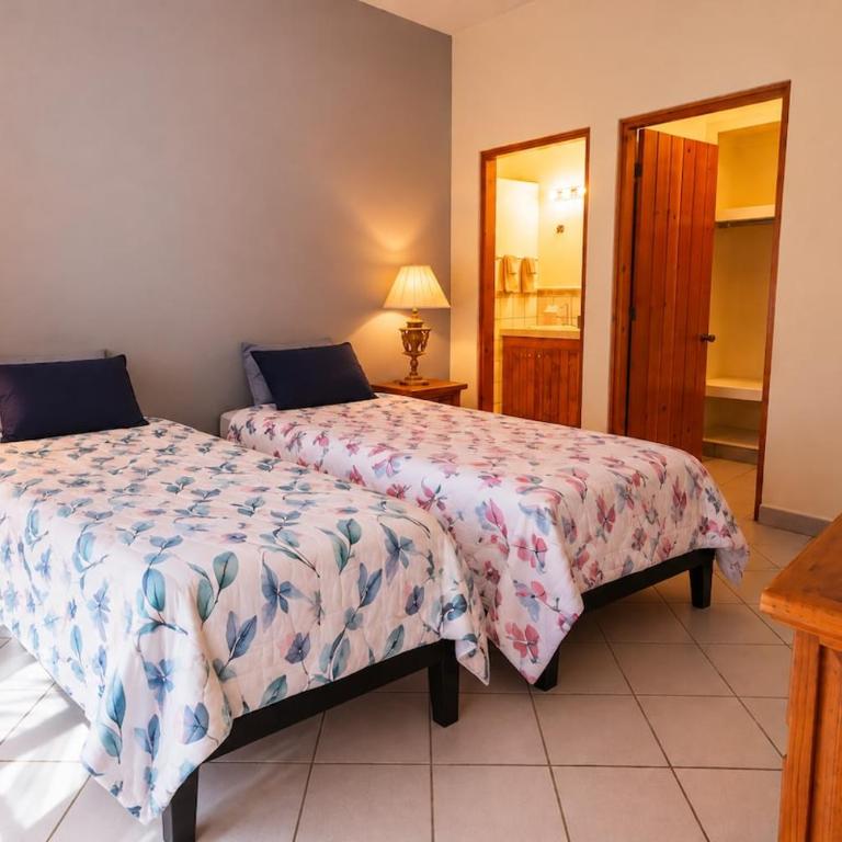 Casa Sydney with Pool, Hot Tub and Golf Course Views - Apartamento Familiar de 2 dormitorios - 10