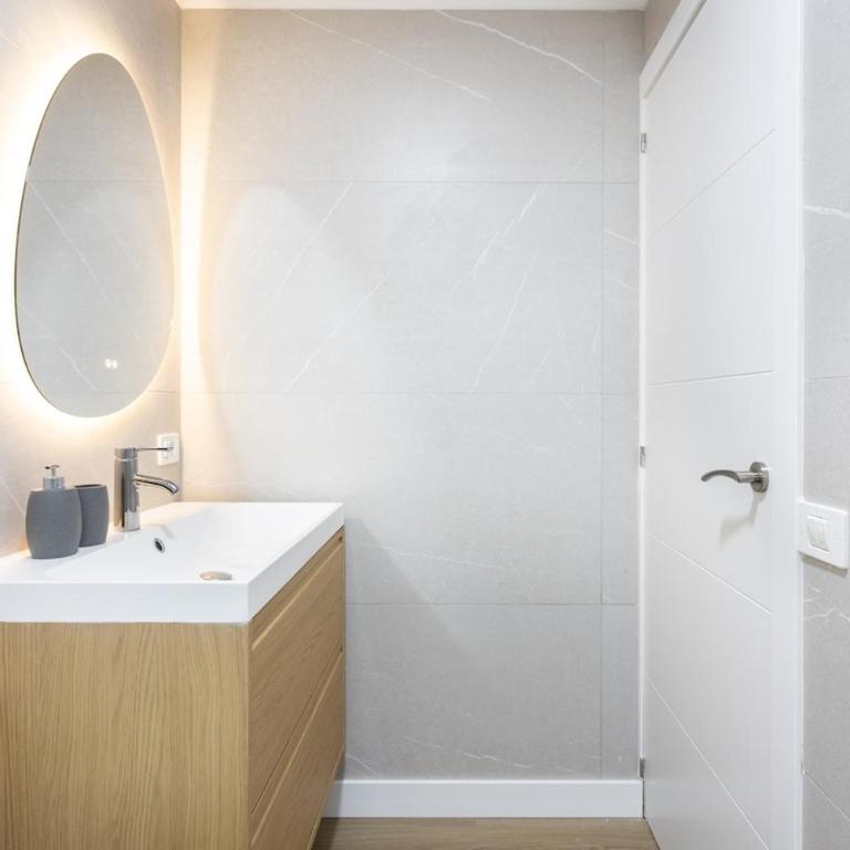 Ethnic Soul, Experience the Santa Cruz vibe - Apartment - 2