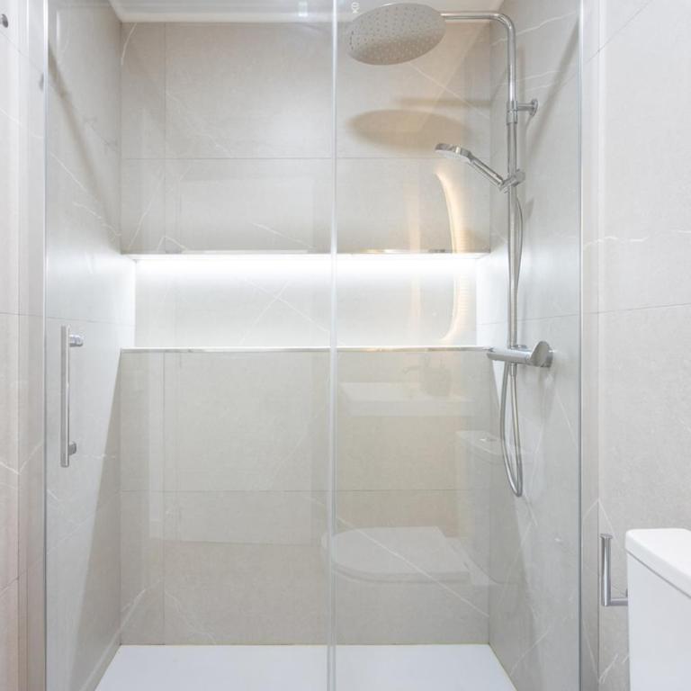 Ethnic Soul, Experience the Santa Cruz vibe - Apartment - 3