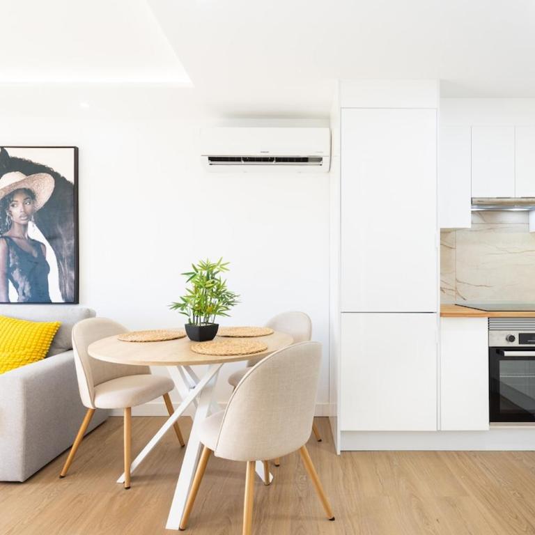 Ethnic Soul, Experience the Santa Cruz vibe - Apartment - 8
