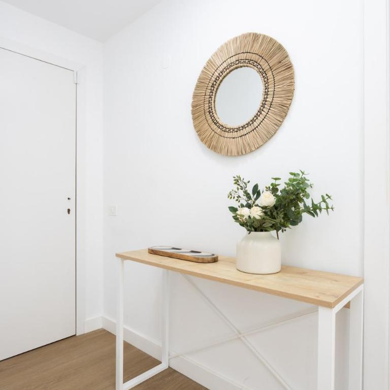 Ethnic Soul, Experience the Santa Cruz vibe - Apartment - 13