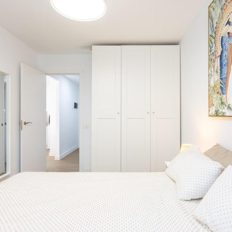 Ethnic Soul, Experience the Santa Cruz vibe - Apartment - 14