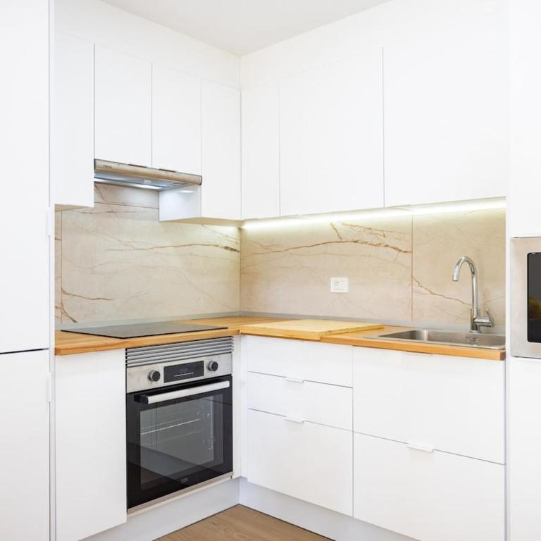 Ethnic Soul, Experience the Santa Cruz vibe - Apartment - 16