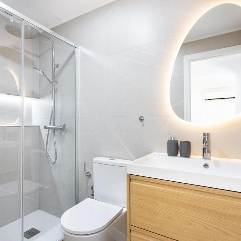 Ethnic Soul, Experience the Santa Cruz vibe - Apartment - 18