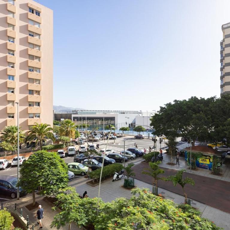 Ethnic Soul, Experience the Santa Cruz vibe - Apartment - 20