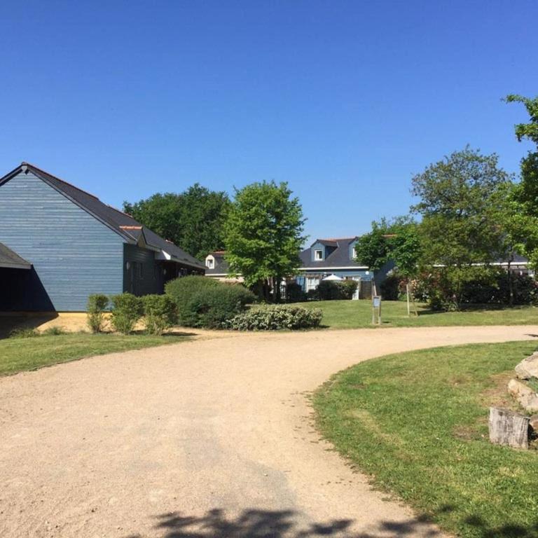 Duplex Cottage with Pool for 4 - Maison de Vacances 1 Chambre - 25