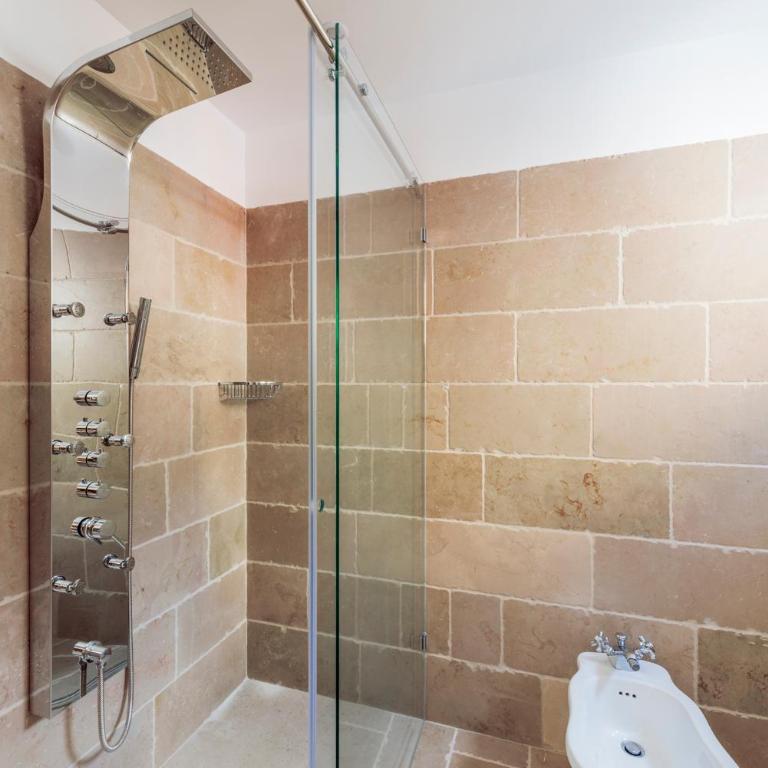 Casa Malu - Appartamento con Balcone - 6
