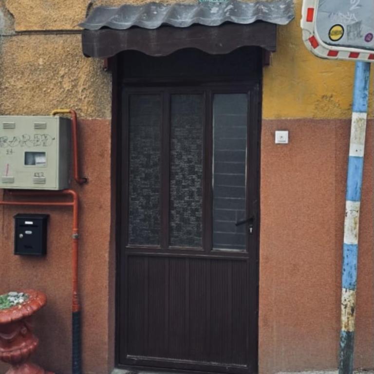 COZY City Nook - Walk Everywhere - Parking at Extra Cost - Apartman sa 1 Spavaćom Sobom - 37