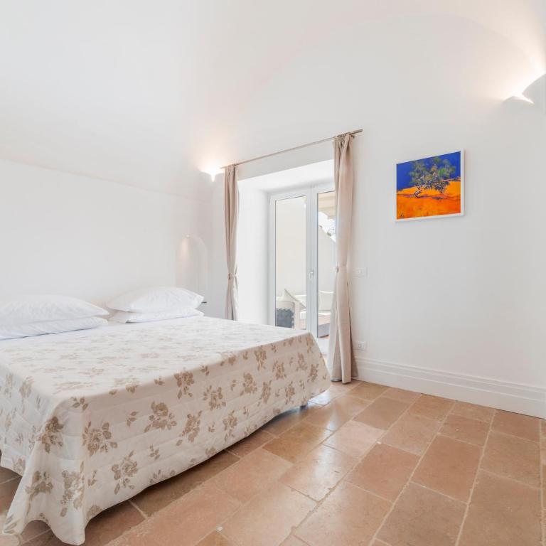 Casa Malu - Appartamento con Terrazza - 3