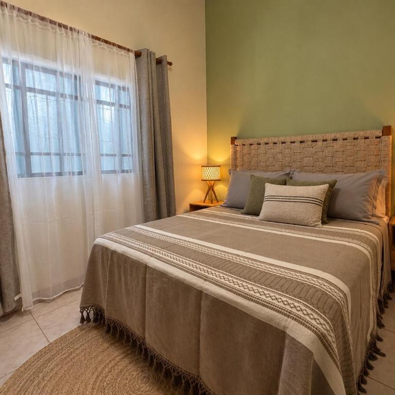 Downtown Oaxaca 4 bedrooms Sleeps up to 8 people - Apartment - 2