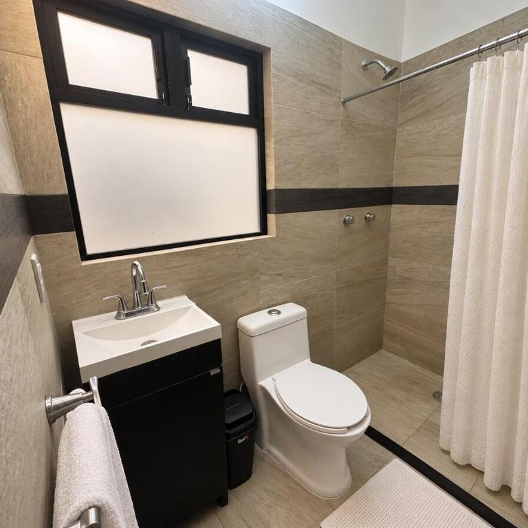 Downtown Oaxaca 4 bedrooms Sleeps up to 8 people - Apartment - 4