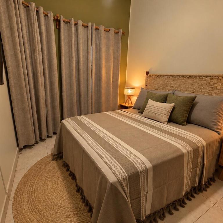 Downtown Oaxaca 4 bedrooms Sleeps up to 8 people - Apartment - 6