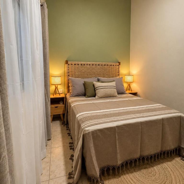 Downtown Oaxaca 4 bedrooms Sleeps up to 8 people - Apartment - 7
