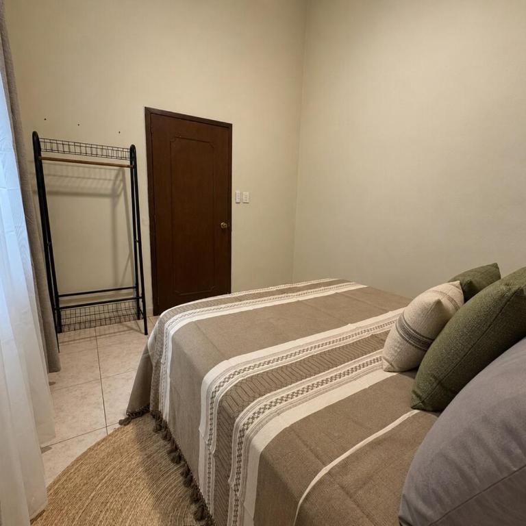 Downtown Oaxaca 4 bedrooms Sleeps up to 8 people - Apartment - 9