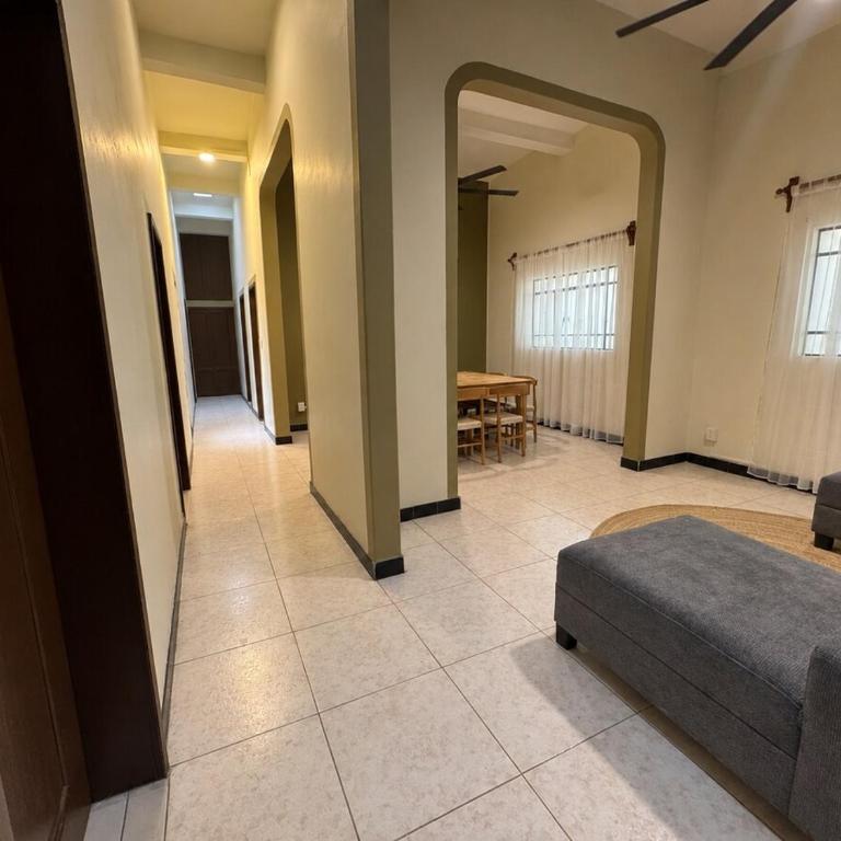 Downtown Oaxaca 4 bedrooms Sleeps up to 8 people - Apartment - 11