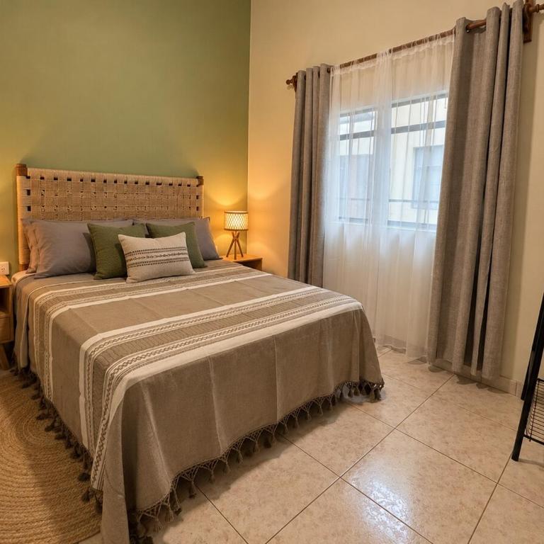 Downtown Oaxaca 4 bedrooms Sleeps up to 8 people - Apartment - 20