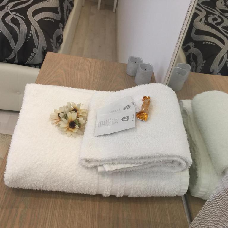Saint Peter Cozy Apartment - Appartamento con 2 Camere da Letto - 81