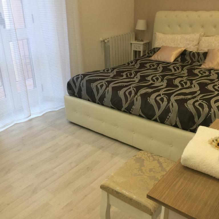 Saint Peter Cozy Apartment - Appartamento con 2 Camere da Letto - 96