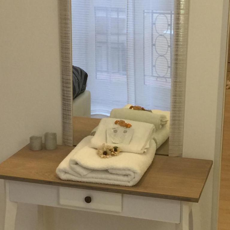 Saint Peter Cozy Apartment - Appartamento con 2 Camere da Letto - 95